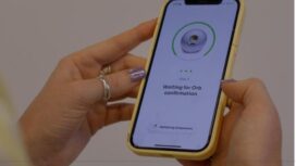 Waspadai imimg-iming uang di dunia online