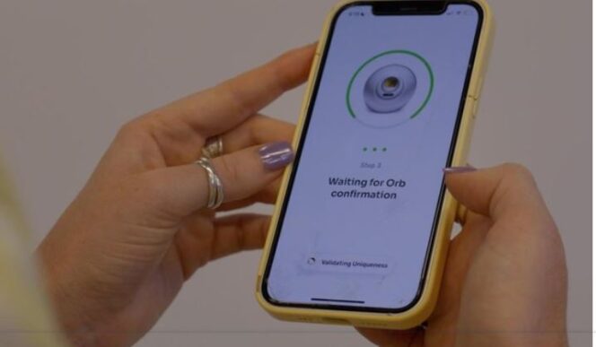 
					Waspadai imimg-iming uang di dunia online