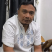 Henri Kusuma, pengacara 20 warga Kohod, Tangerang, Banteng, mengajukan gugatan senilai Rp 612 triliun, kepada Sugianto Kusuma alias Aguan pemilik PIK 1 dan 2, serta mantan Presiden RI Jokow Widodo. Buntut dari pagar laut 30,16 km di pantai Tangerang. Foto: news.fin,co.id