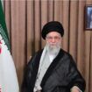 Pemimpin tertinggi Iran diusulkan diganti