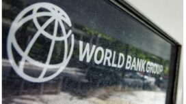 Bank Dunia
