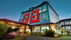 Laba pabrik rokok tergerus besar-besaran