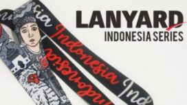 Hanya Gambar Ilustrasi, 