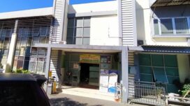 CREATOR: gd-jpeg v1.0 (using IJG JPEG v62), quality = 82?