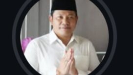 Bupati Subandi, Dok IG Pribadi