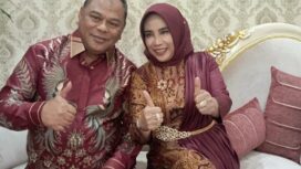 CREATOR: gd-jpeg v1.0 (using IJG JPEG v62), quality = 82?