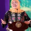 Ikuti prosedur