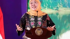 Ikuti prosedur