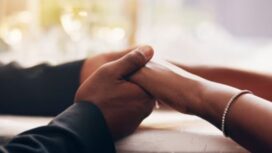 Praktek kumpul kebo merugikan perempuan