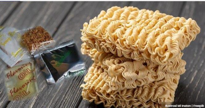 
					Jangan dimakan bersama nasi