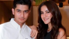 Belum ada klarifikasi dengan Teuku Ryan