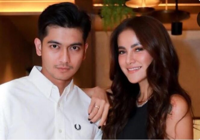 
					Belum ada klarifikasi dengan Teuku Ryan