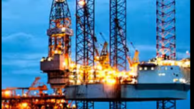 PT Pertaminan mengejaar target poduksi migas tahun 2025, sebesar 1,04 juta barel setiap hari. Instagram@widododjatmiko