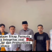 PMI membuat pernyataan mendukung kebijksanaan Pemkab Surabaya untuk menertibkan aksi premanisme dan juru parkir liar. Sementara itu FSMI mengancam akan melakukan aksi demo selama 5 hari 116-20 Juni 2025, kemudian membantalkan niat aksi tersebut. Instagram@surabayakabarmetro