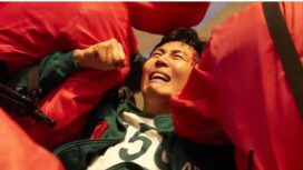 Trailer Squid Season 3