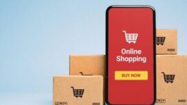 Omzet kurang dari Rp 500 juta gak kena pajak