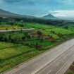 Tarif segera naik