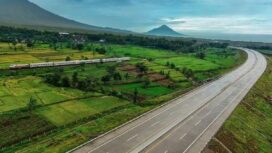 Tarif segera naik