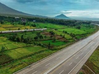 Tarif segera naik