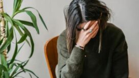 Sering kelelahan indikator kurang vit B12