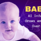 Dr. Mark Sagar, seorang pakar dalam bidang virtual humans dari University of Auckland dan CEO Soul Machines, membuat Baby X, robot manusia atau manusia robot. Foto: Yourstory.com