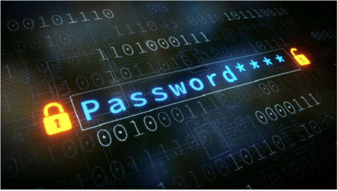 
					Ilustrasi pembobolan 16 miliar data digital dari provider gajah seperti Apple, Google, Facebook dan GitHub oleh malware RedLine dan Vidar, merupakan terbesar dalam sejarah digital. Foto: Forbes.com