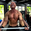 Deddy Corbuzier memiliki pangkat kehormatan Letnan Kolonel Tituler yang diberikan pada 12 Desember 2022 oleh Menteri Pertahanan saat itu, Prabowo Subianto. Sekarang malah menjabat sebagai Staf Khusus Kemenhan Bidang Sospol. Instagram@mastercorbuzier