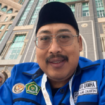 H. Ahmad Fahrur Rozi, yang akrab disapa Gus Fahrur, adalah pengasuh Pondok Pesantren An-Nur 1 Bululawang, Malang. Selain itu, ia juga menjabat sebagai komisaris PT Gag Nikel, perusahaan tambang nikel yang beroperasi di Pulau Gag, Raja Ampat, Papua Barat Daya. Instagram@gus_fahrur

