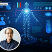 Ray Kurzweil, mantan insinyur Google dan peraih National Medal of Technology AS, meramalkan bahwa manusia bisa hidup abadi mulai sekitar tahun 2030. Ia menunjukkan fakta-fakta ilmiahnya. Instagram@sefruitfakta