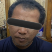 Polisi Polres Kendal Jawa Tengah, menangkap seorang pria berinisial ABH, 46, warga kecamatan Jombang, Jawa Timur. Dia disangka menjual video porno menggunakan deepfake, yaitu wajah pelaku diubah sesuai permintaan klien. Instagram@jejakdigitaldaily