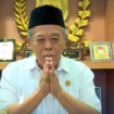 Mantan ketua DPRD Provinsi jatim, Kusnadi SH MHum, dikabarkan hilang sejak 4 Juni 2025. Ditemukan dalam kondisi linglung di Bangkalan, Madura, Senin dini hari pukul 01.00 WIb, 9 Juni 2025.. Instagram@_kusnadi