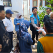 Manajemen pendidikan, perlengkapan dan peralatan untuk operasi Sekolah Rakyat (SR) sudah siap menampung pendaftaran siswa baru 2025-2025. Foto: Kominfo Jombang