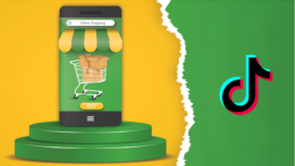 Tiktok akuisisi Tokopedia dari Goto senilai Rp 26 triliun, menguasai saham sebesar 75 persen. Akitanya, terjadi PHK massal di Titok Shop, yang operasinya akan diganti dengan Tokopedia. Foto: https://www.globaleyez.net