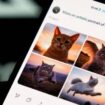Penggunaan AI generatif yang semakin meluas, termasuk untuk membuat gambar dan video, diperkirakan akan meningkatkan permintaan listrik dan air.