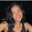 Adinia Wirasti akan keliling Australia