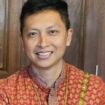 Penyebab kematiannya masih misteri