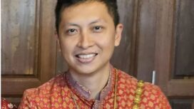 Penyebab kematiannya masih misteri