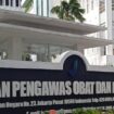 BPOM pastikan bumbu Bamboe aman