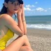 Selebgram dan artis film