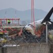 Salah satu penyebab Jeju Air celaka karena pilot error