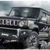Mobil ikonik, tahan banting dan murah