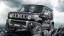 Mobil ikonik, tahan banting dan murah