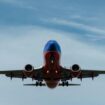 Misteri MH370