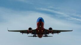 Misteri MH370