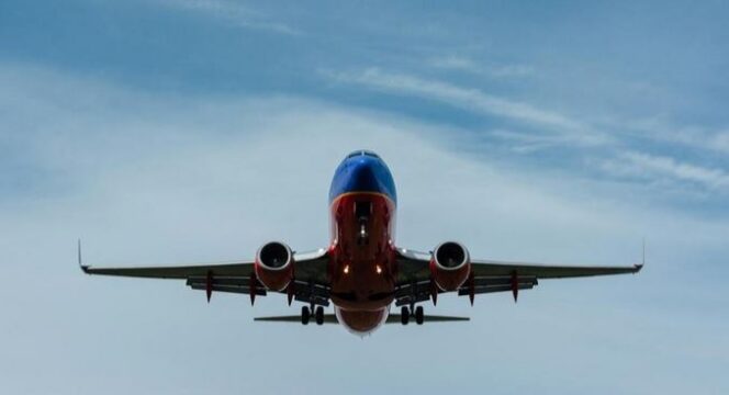 
					Misteri MH370