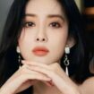 Terlalu cantik malah kehilangan peran