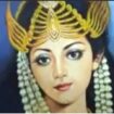  Ratu Harisbaya merupakan istri kedua Panembahan Ratu I, penguasa Cirebon yang bertakhta pada 1570-1649 M. (Ist)