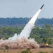 Rudal PrSM akan dengan mudah hancurkan kapal yang menyerbu Taiwan