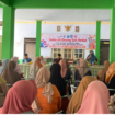 Berlokasi di balai desa Kesayang, Diknas dan PKK Kecamatan Diwek, Jombang selenggarakan program Sekolah Orang Tua Hebat (SOTH), Kamis 10 Juli 2025. Foto: jombangkab.go.id