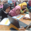 Agar akurat dan suesuai sasara, Diknasbud Jombang menyelenggarakan valiadasi data siswa sekolah dasar penerima BOSP, di aula Diknasbud, Kamis, 10 Juli 2025. Foto: jombangkab.go.id